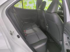 ͥåȤǼ֤򸫤ƤƤ⥤᡼ͯʤʲҤ֤ꤹƲɤΤʬʤͤΤ̤͡ΤߤǤϣˤǤףţãңӤǤżֹδܤޤ 6