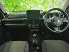 �֤��μ֤μ̿����äȸ������ס־��֤����ˤʤ�ס֤��������ϤĤ��Ƥ��롩�פɤ�ʾ����ʵ���Ǥ⤪���ڤˤ��䤤��碌���������� 4