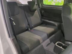 �ͥåȤǼ֤򸫤Ƥ��Ƥ⥤�᡼����ͯ���ʤ������������ʲ�Ҥ�֤����ꤹ���Ʋ����ɤ��Τ�ʬ����ʤ��������������ͤ��Τ����͡������̤ΤߤǤ�ϣˤǤ����ףţã��ңӤǤ���żֹ����δ��ܤ��������ޤ��� 6