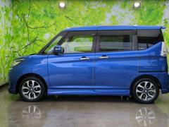 �ףţã��ңӤκ߸˥ڡ������������������ˤ��꤬�Ȥ��������ޤ����ףţã��ңӤϡ֤��������פ��åȡ��ˤ����ͤΥ����饤�դ����Ϥǥ��ݡ��Ȥ������ޤ��� 2