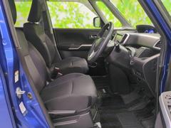 �ףţã��ңӤǤϤۤ������������߸˼�ξ�����٤��Ƥ���ޤ��������ͤΤ�������𤨤룱�椬���äȣףţã��ңӤˤ���Ϥ��Ǥ��� 5