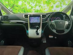 �֤��μ֤μ̿����äȸ������ס־��֤����ˤʤ�ס֤��������ϤĤ��Ƥ��롩�פɤ�ʾ����ʵ���Ǥ⤪���ڤˤ��䤤��碌���������� 4