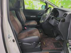 �ףţã��ңӤǤϤۤ������������߸˼�ξ�����٤��Ƥ���ޤ��������ͤΤ�������𤨤룱�椬���äȣףţã��ңӤˤ���Ϥ��Ǥ��� 5