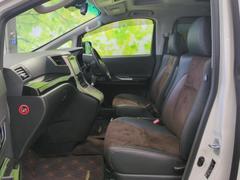 �ףţã��ңӤǤϳƾ����ʤ��緿��˥������Ѱդ��Ƥ���ޤ������䤹������̤Ǥ�ä��������κ߸ˤ������������ޤ���������Ź���Ԥ����Ƥ���ޤ��� 7