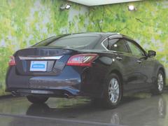 �����Ź�ޤ�Ÿ�����Ƥ���ΤǤɤ��Ǥ⤪���󤻤���ǽ�Ǥ������μ֤����ˤʤ뤱�ɱ��������顦�����������ɬ�פϤ���ޤ��󡪢�����Φ����ɬ�פǤ��� 3