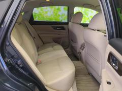 �ͥåȤǼ֤򸫤Ƥ��Ƥ⥤�᡼����ͯ���ʤ������������ʲ�Ҥ�֤����ꤹ���Ʋ����ɤ��Τ�ʬ����ʤ��������������ͤ��Τ����͡������̤ΤߤǤ�ϣˤǤ����ףţã��ңӤǤ���żֹ����δ��ܤ��������ޤ��� 6