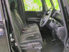 �ףţã��ңӤǤϤۤ������������߸˼�ξ�����٤��Ƥ���ޤ��������ͤΤ�������𤨤룱�椬���äȣףţã��ңӤˤ���Ϥ��Ǥ��� 5