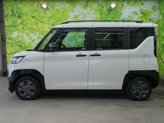 �ףţã��ңӤκ߸˥ڡ������������������ˤ��꤬�Ȥ��������ޤ����ףţã��ңӤϡ֤��������פ��åȡ��ˤ����ͤΥ����饤�դ����Ϥǥ��ݡ��Ȥ������ޤ��� 2