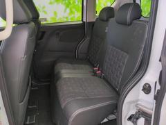 �ףţã��ңӤǤϳƾ����ʤ��緿��˥������Ѱդ��Ƥ���ޤ������䤹������̤Ǥ�ä��������κ߸ˤ������������ޤ���������Ź���Ԥ����Ƥ���ޤ��� 7