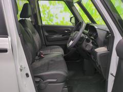 �ףţã��ңӤǤϤۤ������������߸˼�ξ�����٤��Ƥ���ޤ��������ͤΤ�������𤨤룱�椬���äȣףţã��ңӤˤ���Ϥ��Ǥ��� 5