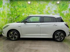 �ףţã��ңӤκ߸˥ڡ������������������ˤ��꤬�Ȥ��������ޤ����ףţã��ңӤϡ֤��������פ��åȡ��ˤ����ͤΥ����饤�դ����Ϥǥ��ݡ��Ȥ������ޤ��� 2