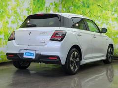 �����Ź�ޤ�Ÿ�����Ƥ���ΤǤɤ��Ǥ⤪���󤻤���ǽ�Ǥ������μ֤����ˤʤ뤱�ɱ��������顦�����������ɬ�פϤ���ޤ��󡪢�����Φ����ɬ�פǤ��� 3