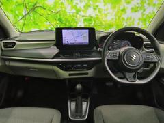 �֤��μ֤μ̿����äȸ������ס־��֤����ˤʤ�ס֤��������ϤĤ��Ƥ��롩�פɤ�ʾ����ʵ���Ǥ⤪���ڤˤ��䤤��碌���������� 4