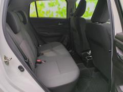 �ͥåȤǼ֤򸫤Ƥ��Ƥ⥤�᡼����ͯ���ʤ������������ʲ�Ҥ�֤����ꤹ���Ʋ����ɤ��Τ�ʬ����ʤ��������������ͤ��Τ����͡������̤ΤߤǤ�ϣˤǤ����ףţã��ңӤǤ���żֹ����δ��ܤ��������ޤ��� 6