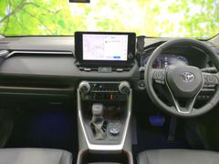 �֤��μ֤μ̿����äȸ������ס־��֤����ˤʤ�ס֤��������ϤĤ��Ƥ��롩�פɤ�ʾ����ʵ���Ǥ⤪���ڤˤ��䤤��碌���������� 4