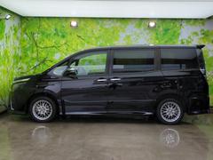 �ףţã��ңӤκ߸˥ڡ������������������ˤ��꤬�Ȥ��������ޤ����ףţã��ңӤϡ֤��������פ��åȡ��ˤ����ͤΥ����饤�դ����Ϥǥ��ݡ��Ȥ������ޤ��� 2