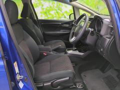 �ףţã��ңӤǤϤۤ������������߸˼�ξ�����٤��Ƥ���ޤ��������ͤΤ�������𤨤룱�椬���äȣףţã��ңӤˤ���Ϥ��Ǥ��� 5