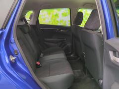 �ͥåȤǼ֤򸫤Ƥ��Ƥ⥤�᡼����ͯ���ʤ������������ʲ�Ҥ�֤����ꤹ���Ʋ����ɤ��Τ�ʬ����ʤ��������������ͤ��Τ����͡������̤ΤߤǤ�ϣˤǤ����ףţã��ңӤǤ���żֹ����δ��ܤ��������ޤ��� 6