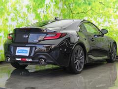 �����Ź�ޤ�Ÿ�����Ƥ���ΤǤɤ��Ǥ⤪���󤻤���ǽ�Ǥ������μ֤����ˤʤ뤱�ɱ��������顦�����������ɬ�פϤ���ޤ��󡪢�����Φ����ɬ�פǤ��� 3