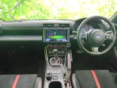 �֤��μ֤μ̿����äȸ������ס־��֤����ˤʤ�ס֤��������ϤĤ��Ƥ��롩�פɤ�ʾ����ʵ���Ǥ⤪���ڤˤ��䤤��碌���������� 4