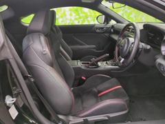 �ףţã��ңӤǤϤۤ������������߸˼�ξ�����٤��Ƥ���ޤ��������ͤΤ�������𤨤룱�椬���äȣףţã��ңӤˤ���Ϥ��Ǥ��� 5