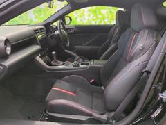 �ףţã��ңӤǤϳƾ����ʤ��緿��˥������Ѱդ��Ƥ���ޤ������䤹������̤Ǥ�ä��������κ߸ˤ������������ޤ���������Ź���Ԥ����Ƥ���ޤ��� 7