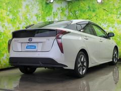 �����Ź�ޤ�Ÿ�����Ƥ���ΤǤɤ��Ǥ⤪���󤻤���ǽ�Ǥ������μ֤����ˤʤ뤱�ɱ��������顦�����������ɬ�פϤ���ޤ��󡪢�����Φ����ɬ�פǤ��� 3