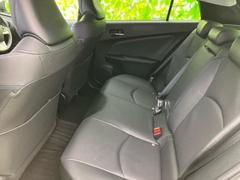 �ףţã��ңӤǤϳƾ����ʤ��緿��˥������Ѱդ��Ƥ���ޤ������䤹������̤Ǥ�ä��������κ߸ˤ������������ޤ���������Ź���Ԥ����Ƥ���ޤ��� 7