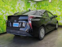 �����Ź�ޤ�Ÿ�����Ƥ���ΤǤɤ��Ǥ⤪���󤻤���ǽ�Ǥ������μ֤����ˤʤ뤱�ɱ��������顦�����������ɬ�פϤ���ޤ��󡪢�����Φ����ɬ�פǤ��� 3