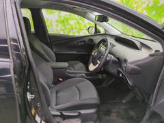 �ףţã��ңӤǤϤۤ������������߸˼�ξ�����٤��Ƥ���ޤ��������ͤΤ�������𤨤룱�椬���äȣףţã��ңӤˤ���Ϥ��Ǥ��� 5