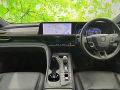 �֤��μ֤μ̿����äȸ������ס־��֤����ˤʤ�ס֤��������ϤĤ��Ƥ��롩�פɤ�ʾ����ʵ���Ǥ⤪���ڤˤ��䤤��碌���������� 4