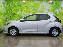 �ףţã��ңӤκ߸˥ڡ������������������ˤ��꤬�Ȥ��������ޤ����ףţã��ңӤϡ֤��������פ��åȡ��ˤ����ͤΥ����饤�դ����Ϥǥ��ݡ��Ȥ������ޤ��� 2