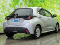 �����Ź�ޤ�Ÿ�����Ƥ���ΤǤɤ��Ǥ⤪���󤻤���ǽ�Ǥ������μ֤����ˤʤ뤱�ɱ��������顦�����������ɬ�פϤ���ޤ��󡪢�����Φ����ɬ�פǤ��� 3