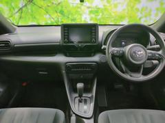 �֤��μ֤μ̿����äȸ������ס־��֤����ˤʤ�ס֤��������ϤĤ��Ƥ��롩�פɤ�ʾ����ʵ���Ǥ⤪���ڤˤ��䤤��碌���������� 4