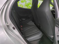 �ͥåȤǼ֤򸫤Ƥ��Ƥ⥤�᡼����ͯ���ʤ������������ʲ�Ҥ�֤����ꤹ���Ʋ����ɤ��Τ�ʬ����ʤ��������������ͤ��Τ����͡������̤ΤߤǤ�ϣˤǤ����ףţã��ңӤǤ���żֹ����δ��ܤ��������ޤ��� 6