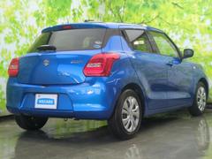 �����Ź�ޤ�Ÿ�����Ƥ���ΤǤɤ��Ǥ⤪���󤻤���ǽ�Ǥ������μ֤����ˤʤ뤱�ɱ��������顦�����������ɬ�פϤ���ޤ��󡪢�����Φ����ɬ�פǤ��� 3