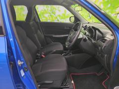 �֤��μ֤μ̿����äȸ������ס־��֤����ˤʤ�ס֤��������ϤĤ��Ƥ��롩�פɤ�ʾ����ʵ���Ǥ⤪���ڤˤ��䤤��碌���������� 4