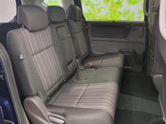 �ͥåȤǼ֤򸫤Ƥ��Ƥ⥤�᡼����ͯ���ʤ������������ʲ�Ҥ�֤����ꤹ���Ʋ����ɤ��Τ�ʬ����ʤ��������������ͤ��Τ����͡������̤ΤߤǤ�ϣˤǤ����ףţã��ңӤǤ���żֹ����δ��ܤ��������ޤ��� 6