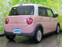 �����Ź�ޤ�Ÿ�����Ƥ���ΤǤɤ��Ǥ⤪���󤻤���ǽ�Ǥ������μ֤����ˤʤ뤱�ɱ��������顦�����������ɬ�פϤ���ޤ��󡪢�����Φ����ɬ�פǤ��� 3