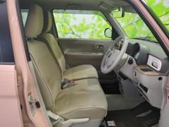 �ףţã��ңӤǤϤۤ������������߸˼�ξ�����٤��Ƥ���ޤ��������ͤΤ�������𤨤룱�椬���äȣףţã��ңӤˤ���Ϥ��Ǥ��� 5