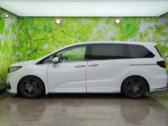 �ףţã��ңӤκ߸˥ڡ������������������ˤ��꤬�Ȥ��������ޤ����ףţã��ңӤϡ֤��������פ��åȡ��ˤ����ͤΥ����饤�դ����Ϥǥ��ݡ��Ȥ������ޤ��� 2