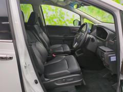 �ףţã��ңӤǤϤۤ������������߸˼�ξ�����٤��Ƥ���ޤ��������ͤΤ�������𤨤룱�椬���äȣףţã��ңӤˤ���Ϥ��Ǥ��� 5