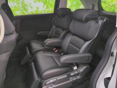 �ףţã��ңӤǤϳƾ����ʤ��緿��˥������Ѱդ��Ƥ���ޤ������䤹������̤Ǥ�ä��������κ߸ˤ������������ޤ���������Ź���Ԥ����Ƥ���ޤ��� 7