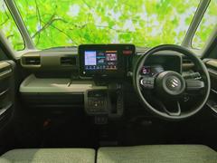 �֤��μ֤μ̿����äȸ������ס־��֤����ˤʤ�ס֤��������ϤĤ��Ƥ��롩�פɤ�ʾ����ʵ���Ǥ⤪���ڤˤ��䤤��碌���������� 4