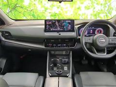 �֤��μ֤μ̿����äȸ������ס־��֤����ˤʤ�ס֤��������ϤĤ��Ƥ��롩�פɤ�ʾ����ʵ���Ǥ⤪���ڤˤ��䤤��碌���������� 4