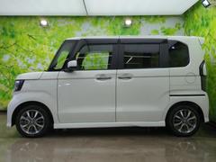 �ףţã��ңӤκ߸˥ڡ������������������ˤ��꤬�Ȥ��������ޤ����ףţã��ңӤϡ֤��������פ��åȡ��ˤ����ͤΥ����饤�դ����Ϥǥ��ݡ��Ȥ������ޤ��� 2