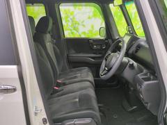 �ףţã��ңӤǤϤۤ������������߸˼�ξ�����٤��Ƥ���ޤ��������ͤΤ�������𤨤룱�椬���äȣףţã��ңӤˤ���Ϥ��Ǥ��� 5