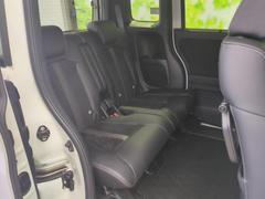 �ͥåȤǼ֤򸫤Ƥ��Ƥ⥤�᡼����ͯ���ʤ������������ʲ�Ҥ�֤����ꤹ���Ʋ����ɤ��Τ�ʬ����ʤ��������������ͤ��Τ����͡������̤ΤߤǤ�ϣˤǤ����ףţã��ңӤǤ���żֹ����δ��ܤ��������ޤ��� 6