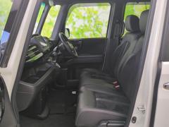 �ףţã��ңӤǤϳƾ����ʤ��緿��˥������Ѱդ��Ƥ���ޤ������䤹������̤Ǥ�ä��������κ߸ˤ������������ޤ���������Ź���Ԥ����Ƥ���ޤ��� 7