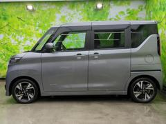 �ףţã��ңӤκ߸˥ڡ������������������ˤ��꤬�Ȥ��������ޤ����ףţã��ңӤϡ֤��������פ��åȡ��ˤ����ͤΥ����饤�դ����Ϥǥ��ݡ��Ȥ������ޤ��� 2